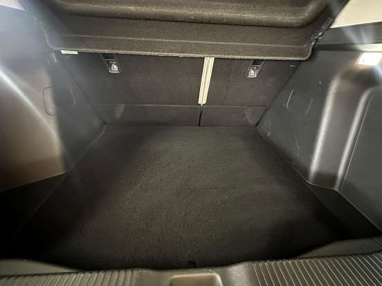 HONDA-HR-V-1.5 DI I-VTEC TURBO FLEX ADVANCE CVT HONDA-HR-V-2025