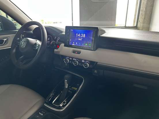 HONDA-HR-V-2025