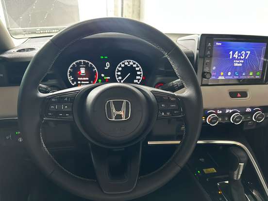HONDA-HR-V-2025