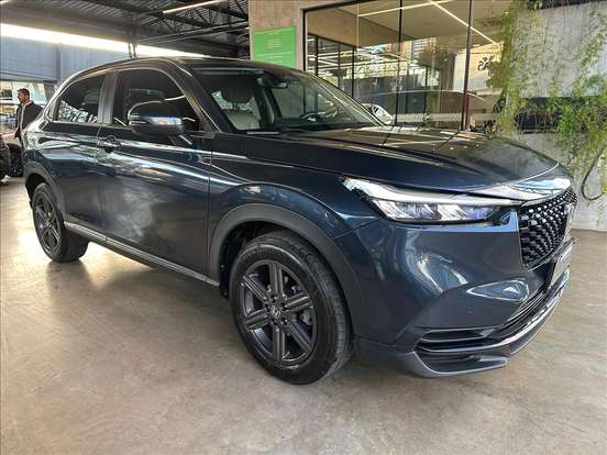 HONDA-HR-V-2024