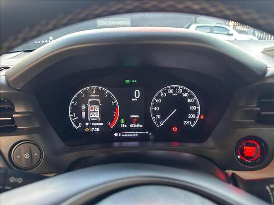 HONDA-HR-V-2024