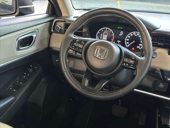 HONDA-HR-V-1.5 DI I-VTEC TURBO FLEX ADVANCE CVT HONDA-HR-V-2024