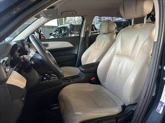 HONDA-HR-V-1.5 DI I-VTEC TURBO FLEX ADVANCE CVT HONDA-HR-V-2024