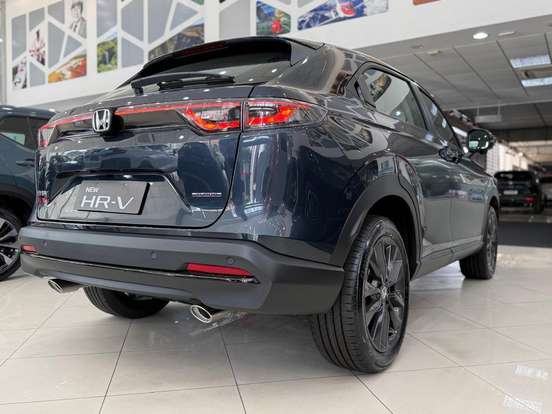 HONDA-HR-V-2026