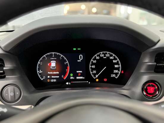 HONDA-HR-V-2026