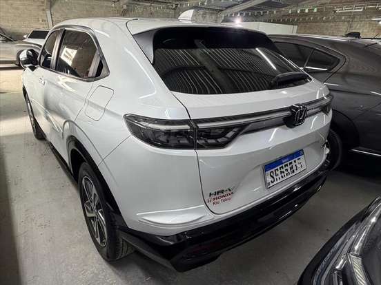 HONDA-HR-V-2023