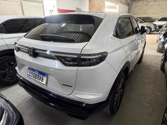 HONDA-HR-V-2023