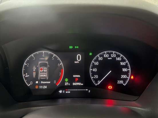 HONDA-HR-V-2023