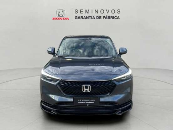 HONDA-HR-V-2022