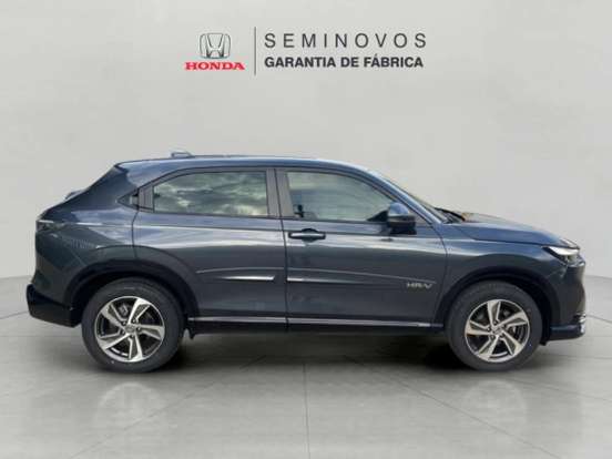 HONDA-HR-V-1.5 DI I-VTEC TURBO FLEX TOURING CVT HONDA-HR-V-2022