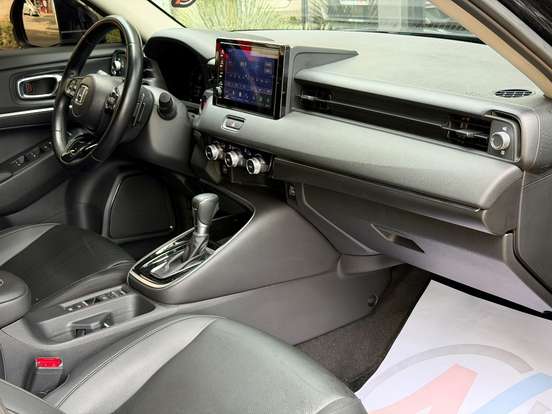 HONDA-HR-V-2024