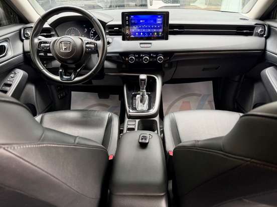 HONDA-HR-V-2024