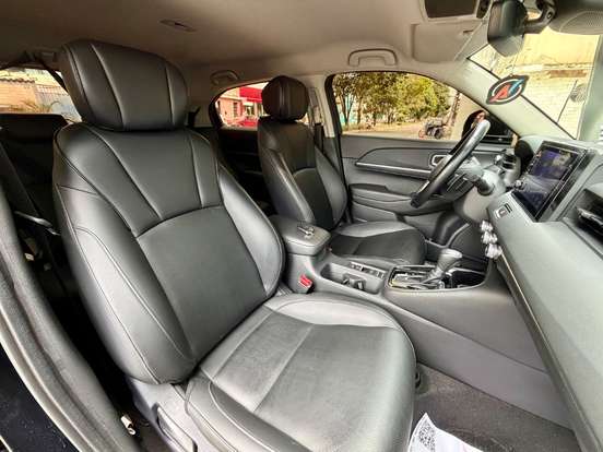 HONDA-HR-V-2024
