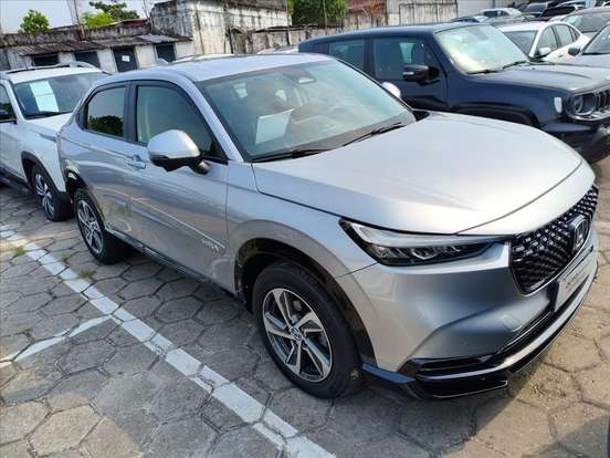 HONDA-HR-V-2024