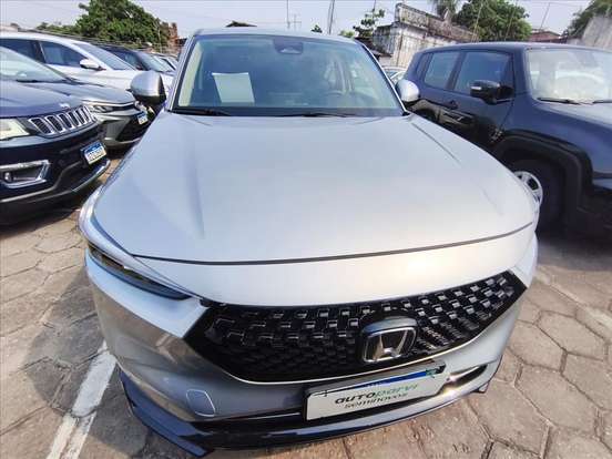 HONDA-HR-V-1.5 DI I-VTEC TURBO FLEX TOURING CVT HONDA-HR-V-2024