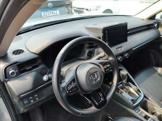 HONDA-HR-V-2024