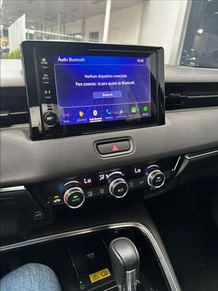 HONDA-HR-V-1.5 DI I-VTEC TURBO FLEX TOURING CVT HONDA-HR-V-2024