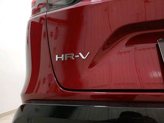 HONDA-HR-V-1.5 DI I-VTEC TURBO FLEX TOURING CVT HONDA-HR-V-2025