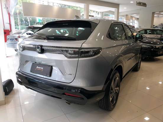 HONDA-HR-V-2023