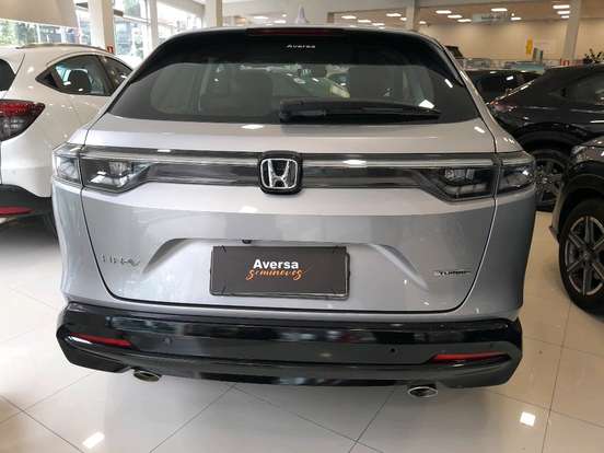 HONDA-HR-V-2023