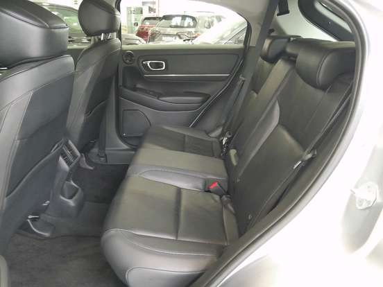 HONDA-HR-V-2023