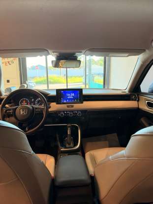 HONDA-HR-V-2023