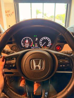 HONDA-HR-V-2023