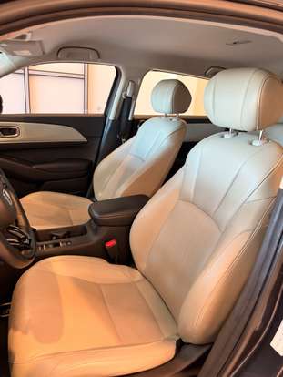 HONDA-HR-V-2023