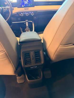 HONDA-HR-V-2023