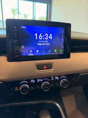 HONDA-HR-V-2023