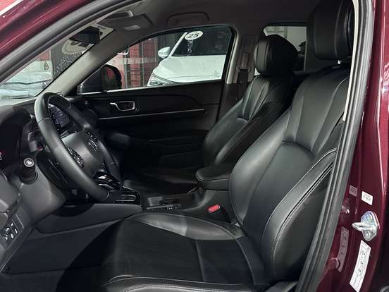 HONDA-HR-V-2024