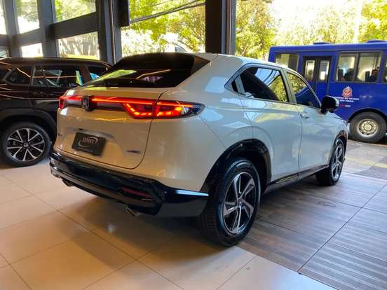 HONDA-HR-V-2024