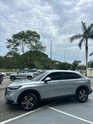 HONDA-HR-V-2025