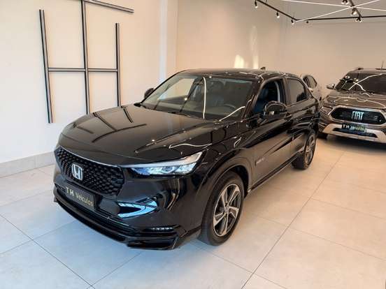 HONDA-HR-V-2023