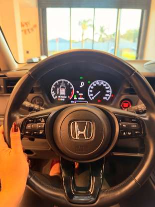HONDA-HR-V-2023