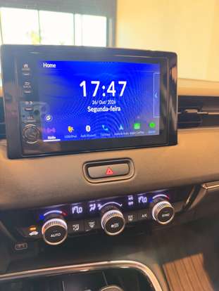HONDA-HR-V-2023
