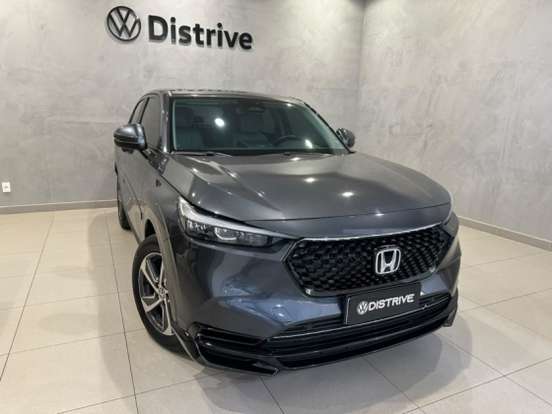 HONDA-HR-V-2023