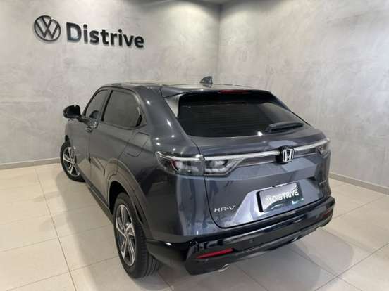 HONDA-HR-V-2023