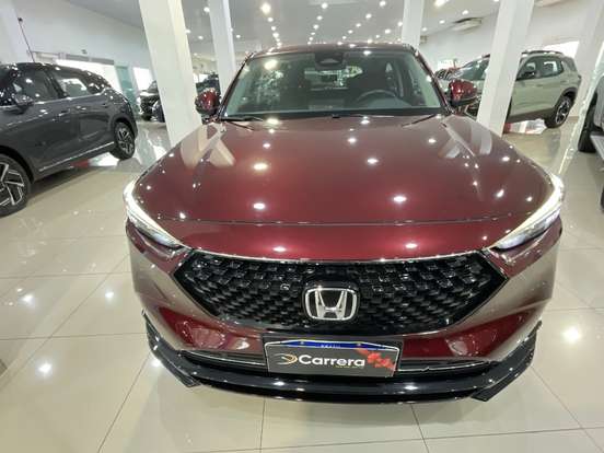 HONDA-HR-V-2023