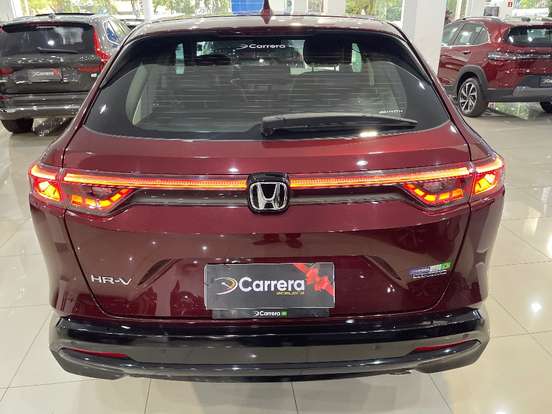HONDA-HR-V-2023