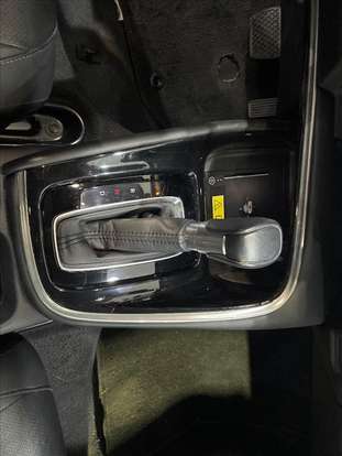 HONDA-HR-V-1.5 DI I-VTEC TURBO FLEX TOURING CVT HONDA-HR-V-2023