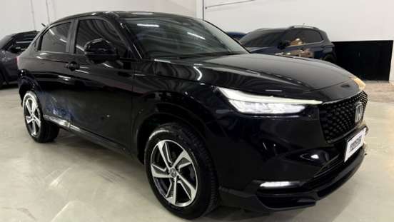 HONDA-HR-V-2023