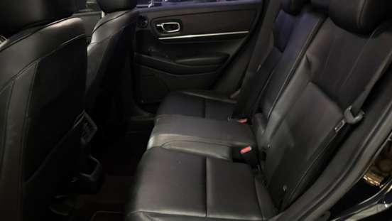HONDA-HR-V-2023