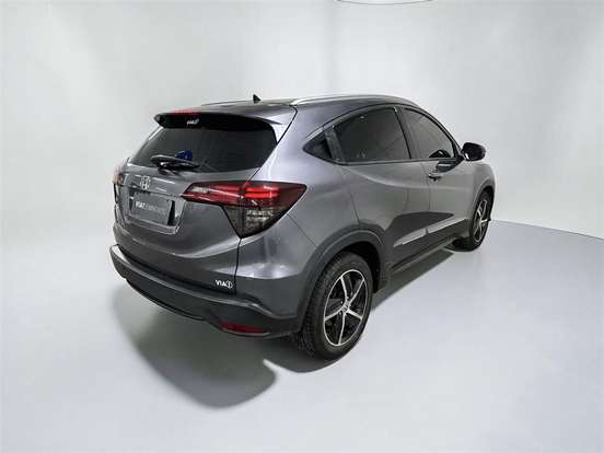 HONDA-HR-V-2021