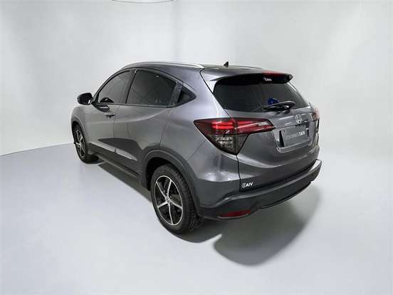 HONDA-HR-V-2021