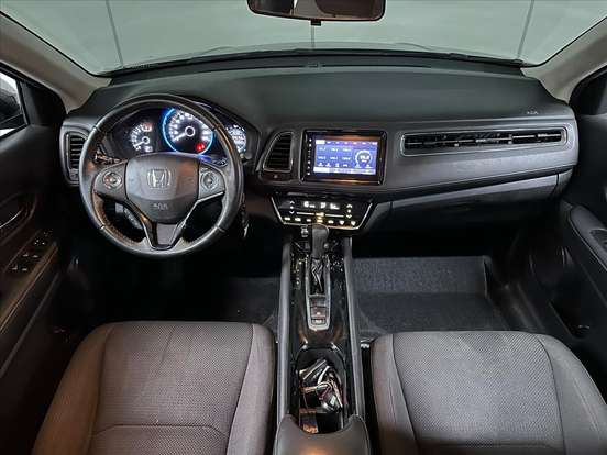HONDA-HR-V-2021