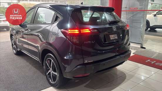 HONDA-HR-V-2019