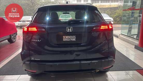 HONDA-HR-V-2019