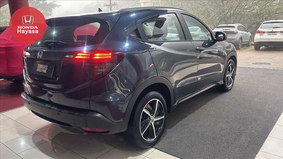HONDA-HR-V-2019