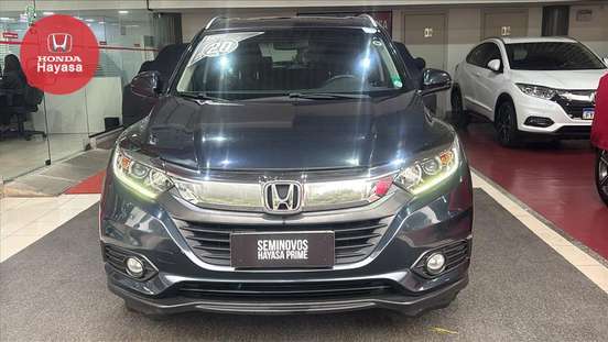 HONDA-HR-V-2019
